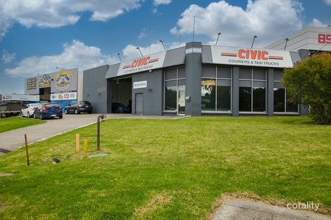 896 Burwood Hwy, Ferntree Gully, VIC 3156