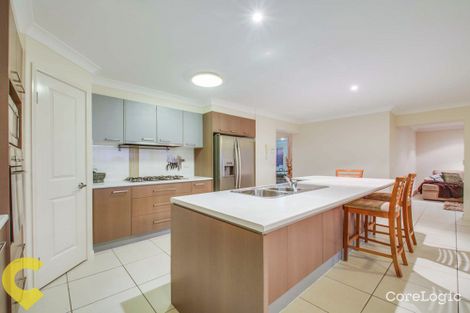 Property photo of 6 Fantail Crescent Mango Hill QLD 4509