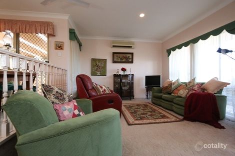 Property photo of 31 Ventura Close Rutherford NSW 2320