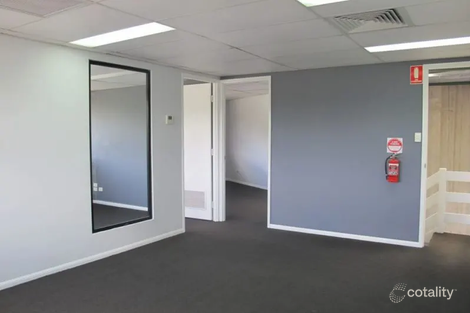 1/39 Achievement Cres, Acacia Ridge, QLD 4110