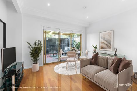 Property photo of 4/1227-1229 Heatherton Road Noble Park VIC 3174
