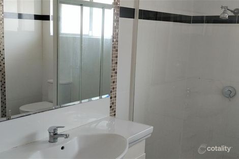 Property photo of 48 Fifth Avenue Berala NSW 2141