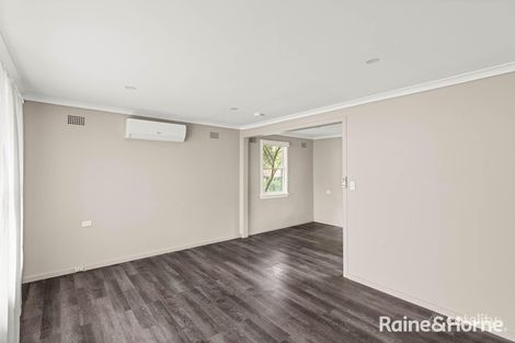 Property photo of 24 Parkhill Parade Waratah West NSW 2298