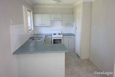 Property photo of 7 Crown Road Alexandra Hills QLD 4161