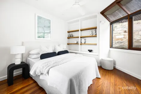 Property photo of 43 Ancrum Street Waverton NSW 2060