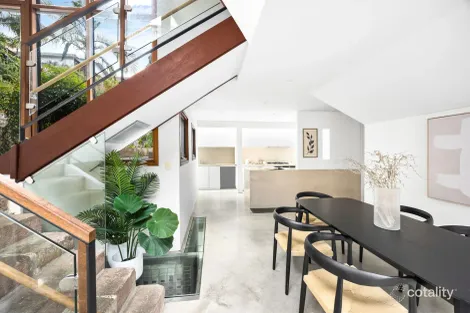 Property photo of 43 Ancrum Street Waverton NSW 2060