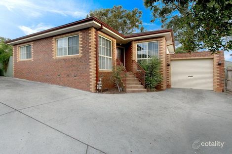 3/12 Cassia Gr, Frankston, VIC 3199