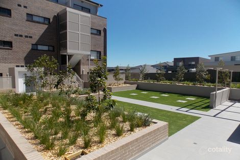 3/2 Glenmore Ridge Dr, Glenmore Park, NSW 2745