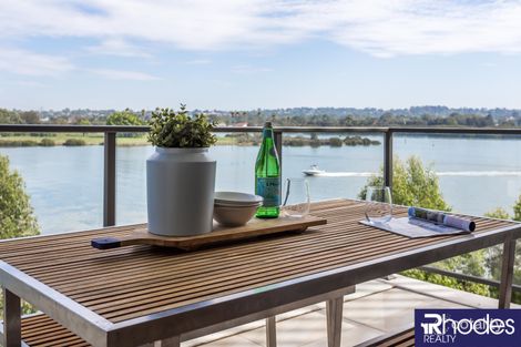 Property photo of 403/5 Nina Gray Avenue Rhodes NSW 2138