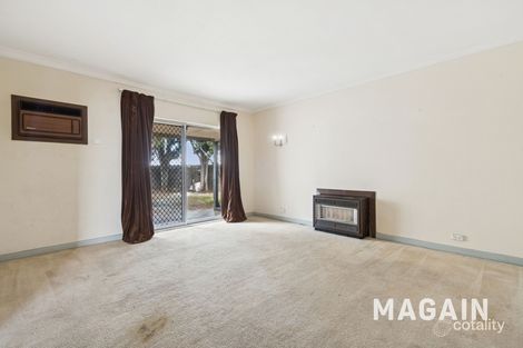 Property photo of 136 Sturt Road Warradale SA 5046