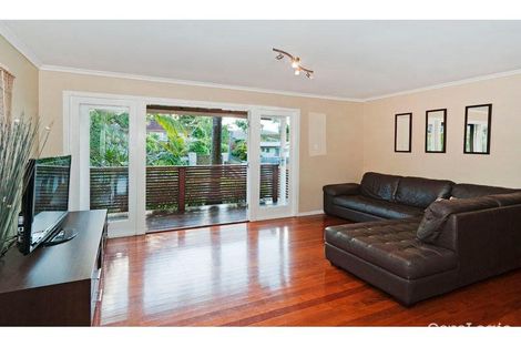 Property photo of 100 Wemvern Street Upper Mount Gravatt QLD 4122