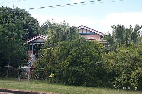 4 Bostock St, Newtown, QLD 4305