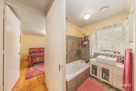 Property photo of 35 Cook Drive Eden NSW 2551