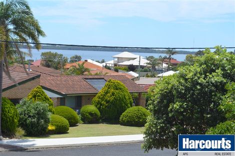 49 Parkfield Way, Australind, WA 6233