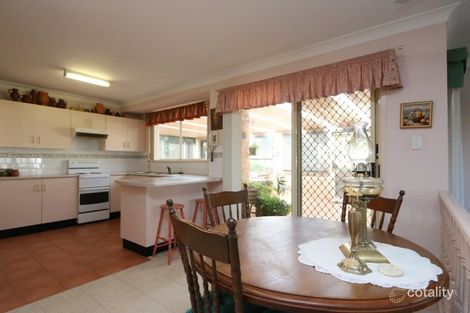 Property photo of 31 Ventura Close Rutherford NSW 2320