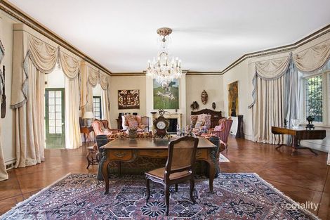 Property photo of 50 Martin Road Centennial Park NSW 2021