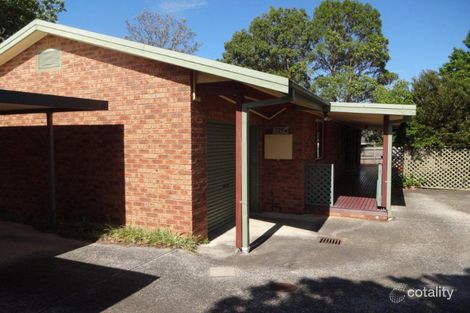 375a Kissing Point Rd, Ermington, NSW 2115