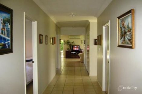 Property photo of 8 Brolga Street Craiglie QLD 4877
