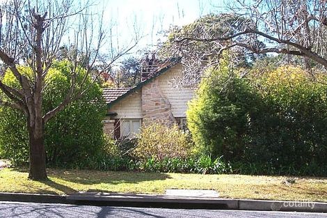 9 Nelson Rd, Lindfield, NSW 2070