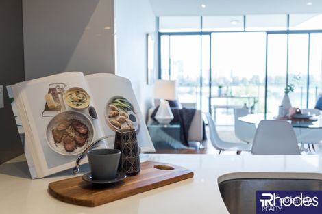 Property photo of 403/5 Nina Gray Avenue Rhodes NSW 2138