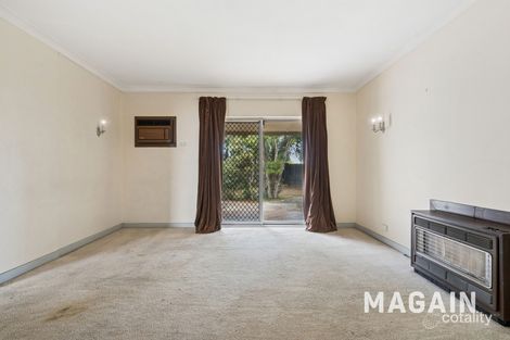 Property photo of 136 Sturt Road Warradale SA 5046