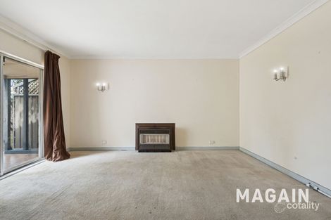 Property photo of 136 Sturt Road Warradale SA 5046