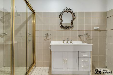 Property photo of 1449 Bucca Road Nana Glen NSW 2450