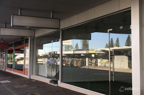 Lot 1/89 Bulcock St, Caloundra, QLD 4551