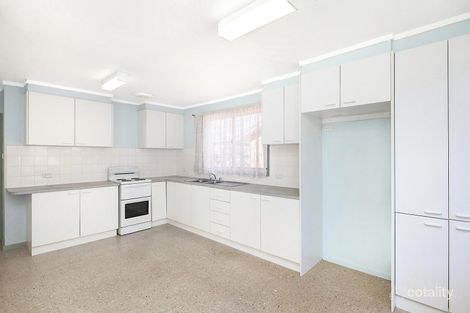 Property photo of 25 Molesworth Street Watson ACT 2602