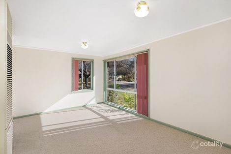 Property photo of 25 Molesworth Street Watson ACT 2602