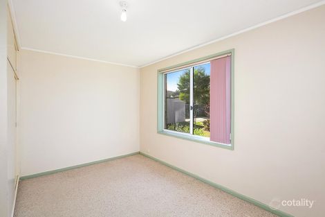 Property photo of 25 Molesworth Street Watson ACT 2602