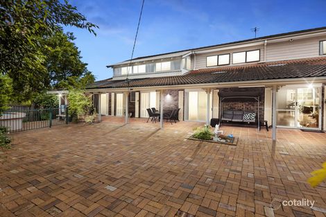Property photo of 63 Ralston Avenue Belrose NSW 2085