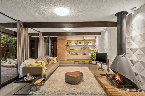 Property photo of 233 Hotham Street Ripponlea VIC 3185