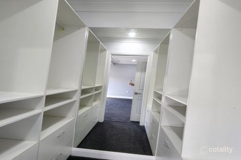 Property photo of 139 Logan Road Innes Park QLD 4670