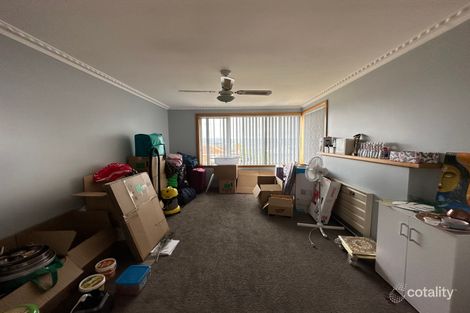 Property photo of 10 Swan Street Newnham TAS 7248