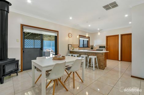 Property photo of 4 Warren Court Tanunda SA 5352