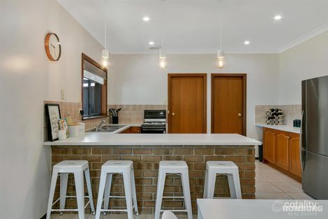 Property photo of 4 Warren Court Tanunda SA 5352