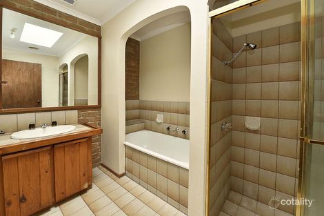 Property photo of 101 Reservoir Road Sunbury VIC 3429