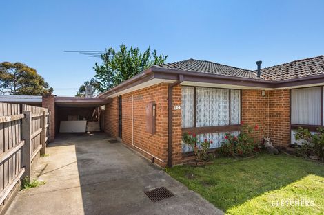 3/21 Bowen St, Cranbourne, VIC 3977