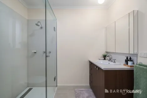 Property photo of 13 Packham Place Wonga Park VIC 3115