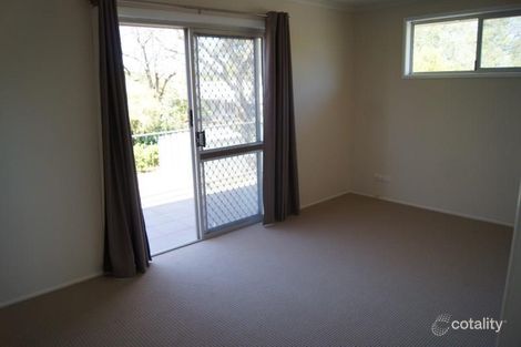 Property photo of 7 Fitzgerald Street Chinchilla QLD 4413