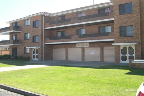 7/48 Wharf St, Forster, NSW 2428