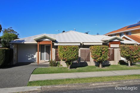 Property photo of 27B Lake Street Laurieton NSW 2443