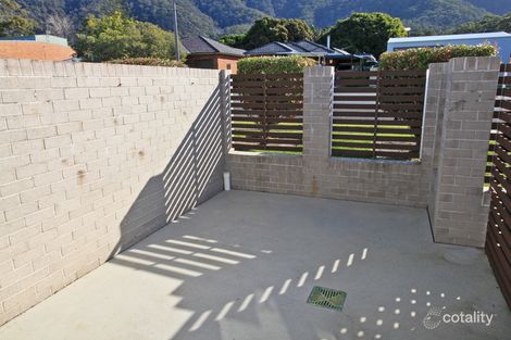 Property photo of 27B Lake Street Laurieton NSW 2443