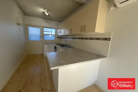 Property photo of 3/23 Emerald Street Edwardstown SA 5039