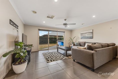 Property photo of 44B Logan Drive Wangaratta VIC 3677