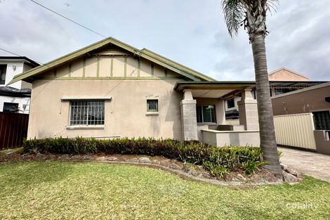 91 Cumberland Rd, Auburn, NSW 2144