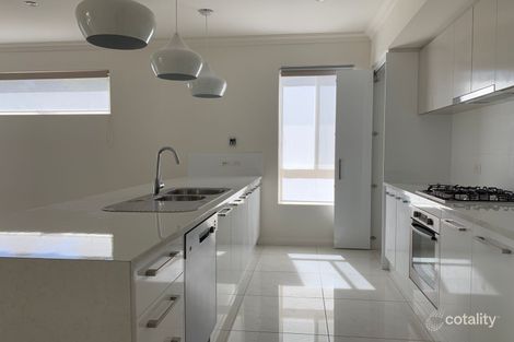 2/43 Airdrie Ave, Seaton, SA 5023