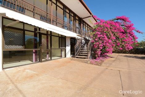 Property photo of 18 Lakeside Drive Alawa NT 0810