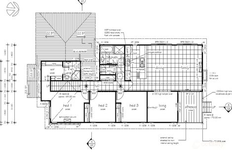 Property photo of 75 Willow Rise Drive Waterford QLD 4133